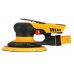 Mirka® - PROS 625CV Ø 150 mm 2.5 mm orbit